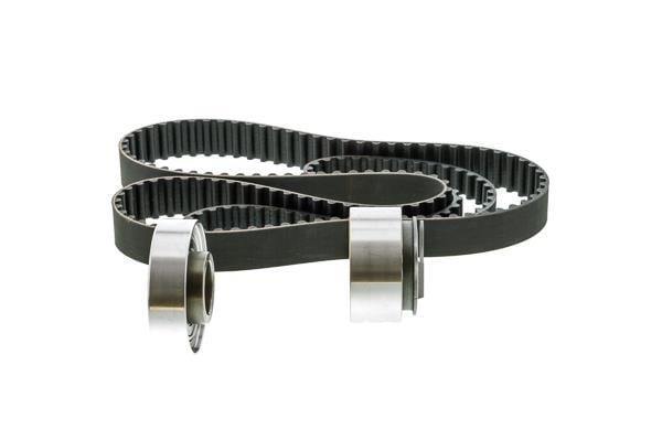 Kit de distribution (Kit courroie de distribution) AISIN ref. TSH-005